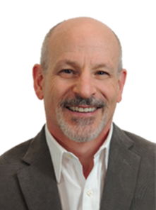 信必優(yōu) 卓越的領(lǐng)導(dǎo)團(tuán)隊(duì)與全方位數(shù)字化服務(wù)，賦能您的轉(zhuǎn)型之旅