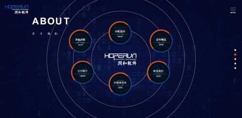 潤(rùn)和軟件 優(yōu)質(zhì)資源贏得螞蟻金服青睞，軟件外包服務(wù)的價(jià)值新標(biāo)桿