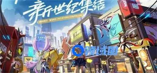 數碼寶貝新世紀2022年最新口令碼與兌換碼大全