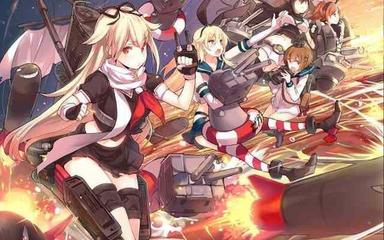 盤點十部游戲改編的動漫神作 從虛擬世界到熒幕傳奇