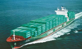 華南國際貨代服務(wù)全解析 佛山、廣州、深圳貨運(yùn)代理與倉儲(chǔ)價(jià)格指南