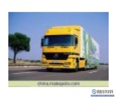 天津市北辰區永鑫吉泰貨運代理服務中心 天津到青島物流專線服務