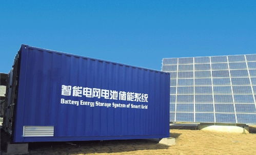 別急著買！鈉離子電池或讓純電汽車邁入“白菜價”時代