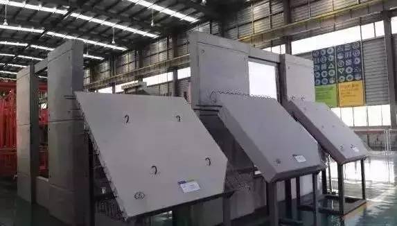 新興產業之BIM技術 別說和你無關，你未來的家可能離不開它