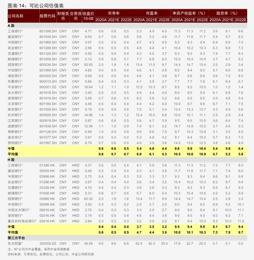華安證券-鉑科新材-300811-25Q2業績環比改善，ASIC產品放量可期